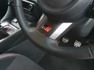 2021-toyota-yaris-16-gr-circuit-pack-small-33