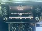 2018-skoda-superb-20tdi-scr-se-technology-estate-dsg-small-25