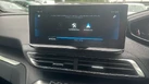 2024-peugeot-3008-suv-12-puretech-allure-130bhp-ss-eat8-small-30