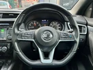 2020-nissan-qashqai-13-dig-t-tekna-160ps-19in-alloys-dct-small-9