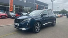 2024-peugeot-3008-suv-12-puretech-allure-130bhp-ss-eat8-small-6