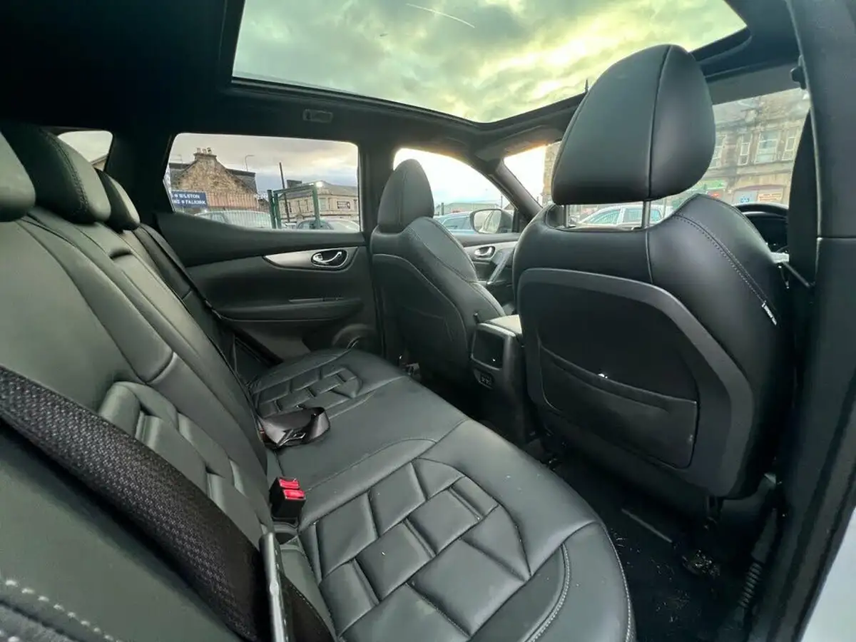 2020-nissan-qashqai-13-dig-t-tekna-160ps-19in-alloys-dct-big-22