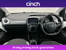 2018-toyota-aygo-10-vvt-i-x-press-71bhp-small-14