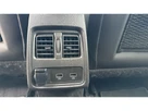 2023-renault-captur-16-techno-145ps-full-small-21