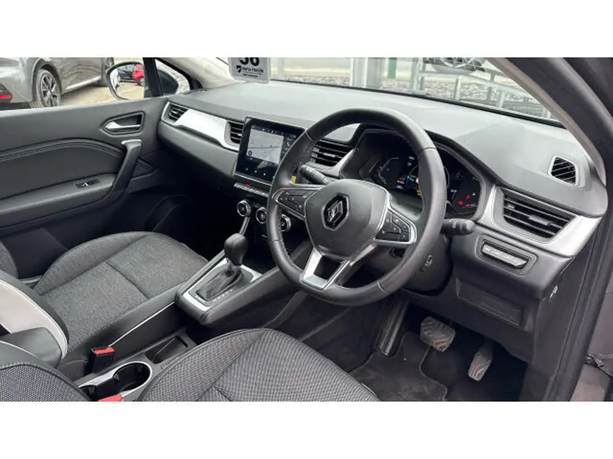 2023-renault-captur-16-techno-145ps-full-big-10