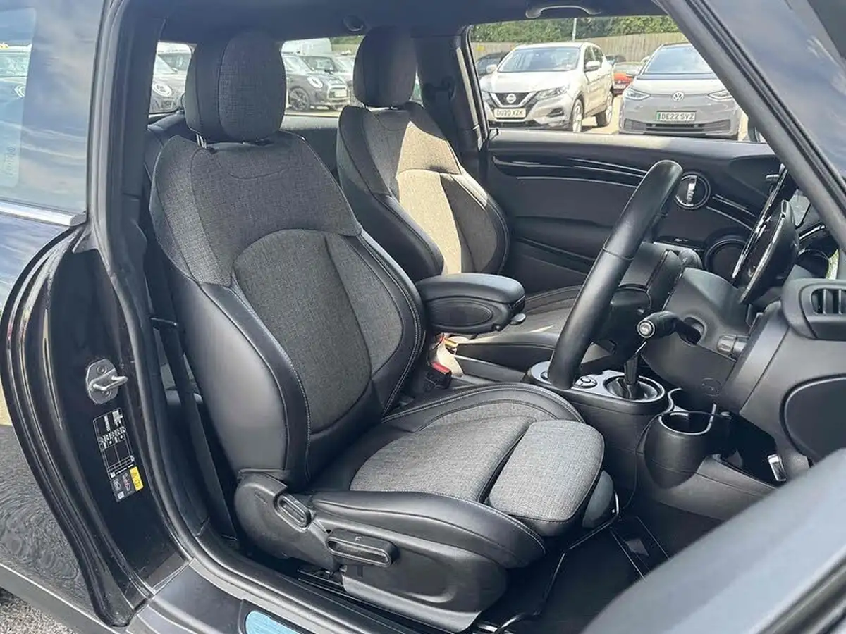 2021-mini-cooper-e-cooper-s-2-big-23