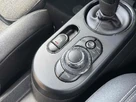 2021-mini-cooper-e-cooper-s-2-small-34