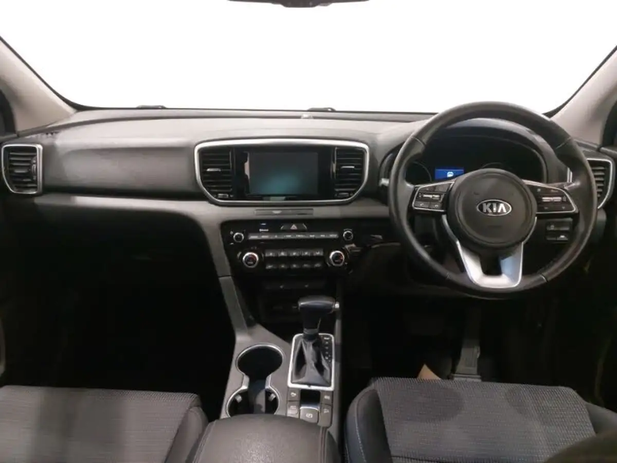 2019-kia-sportage-16crdi-2-dct-big-2