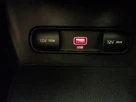 2019-kia-sportage-16crdi-2-dct-small-13