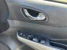 2021-nissan-navara-23dci-tt-tekna-8-navileather-small-16
