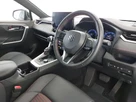 2023-suzuki-across-25-no-trim-small-10