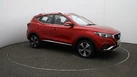 2021-mg-zs-suv-e-exclusive-ev-small-38