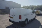2020-vauxhall-vivaro-15td-2900-l2h1-edition-small-4