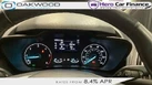2019-ford-transit-connect-15-ecoblue-l1-200-limited-small-4