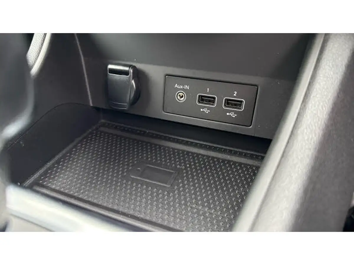 2023-renault-captur-16-techno-145ps-full-big-34