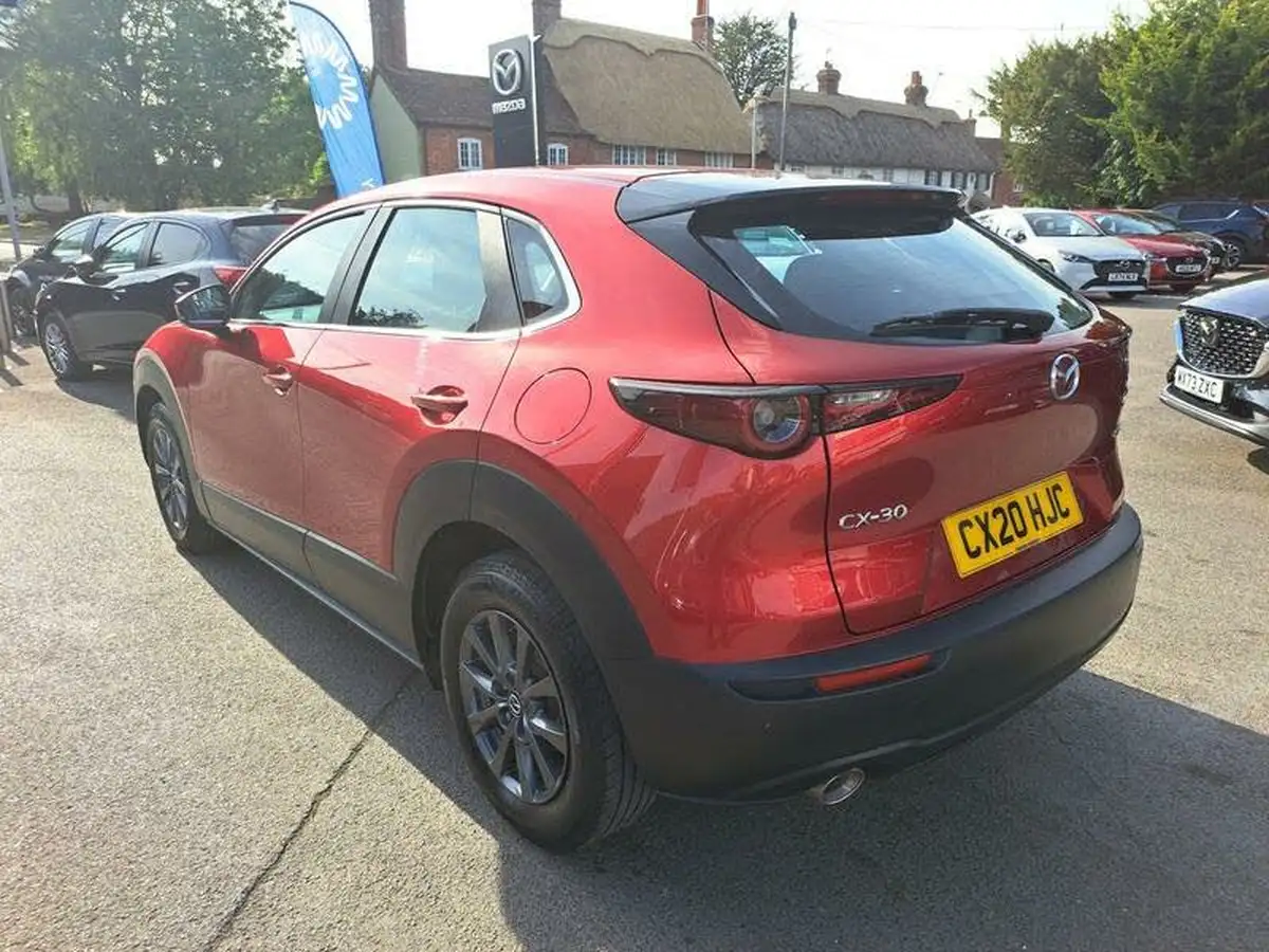 2020-mazda-cx-30-20-skyactiv-x-se-l-lux-big-4