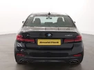 2022-bmw-5-series-30td-530d-xdrive-m-sport-mht-saloon-4d-small-9