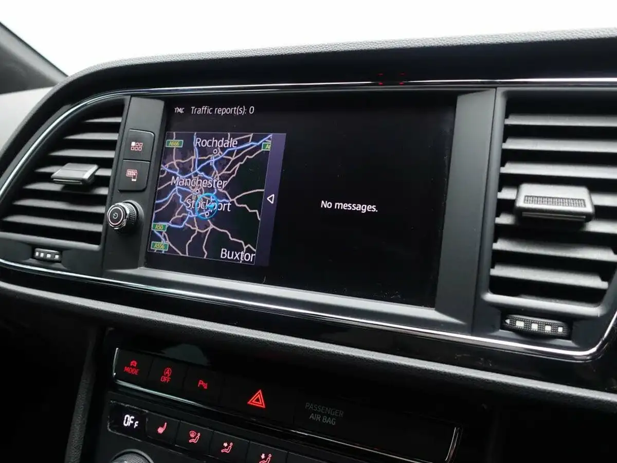 2020-seat-leon-20tdi-fr-black-edition-hatchback-dsg-big-43