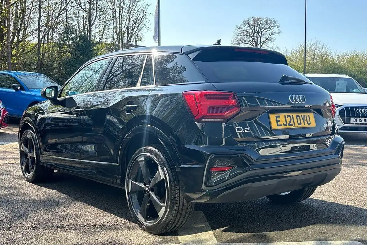 2021-audi-q2-15-35-tfsi-black-edition-s-tronic-big-7