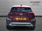 2022-hyundai-kona-10-t-gdi-premium-small-12