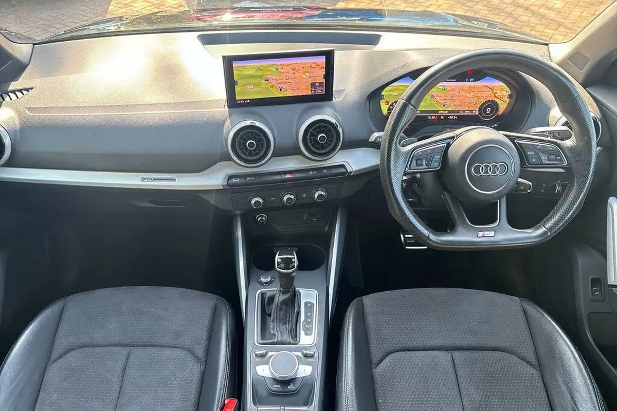 2021-audi-q2-15-35-tfsi-black-edition-s-tronic-big-31