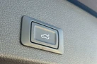 2021-audi-q2-15-35-tfsi-black-edition-s-tronic-small-18