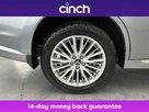 2018-mitsubishi-outlander-24-4h-phev-small-18