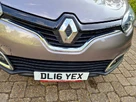 2016-renault-captur-09-dynamique-nav-small-9