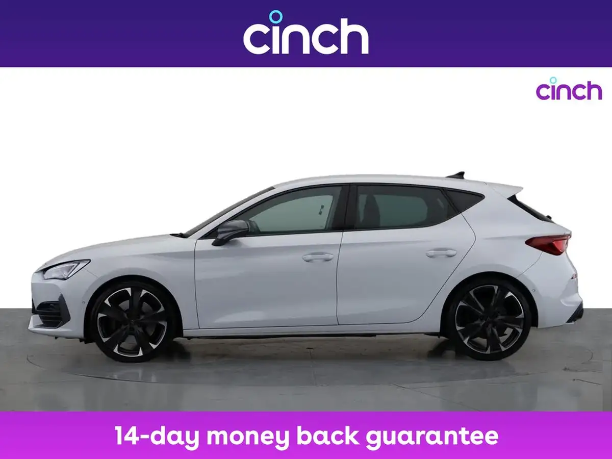 2022-cupra-leon-nf-20-tsi-vz2-300ps-hatchback-big-4