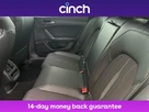 2022-cupra-leon-nf-20-tsi-vz2-300ps-hatchback-small-19