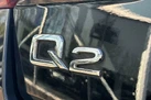2021-audi-q2-15-35-tfsi-black-edition-s-tronic-small-46