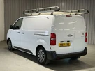 2017-citroen-dispatch-16bluehdi-x-m-1000-95pseu6-small-1