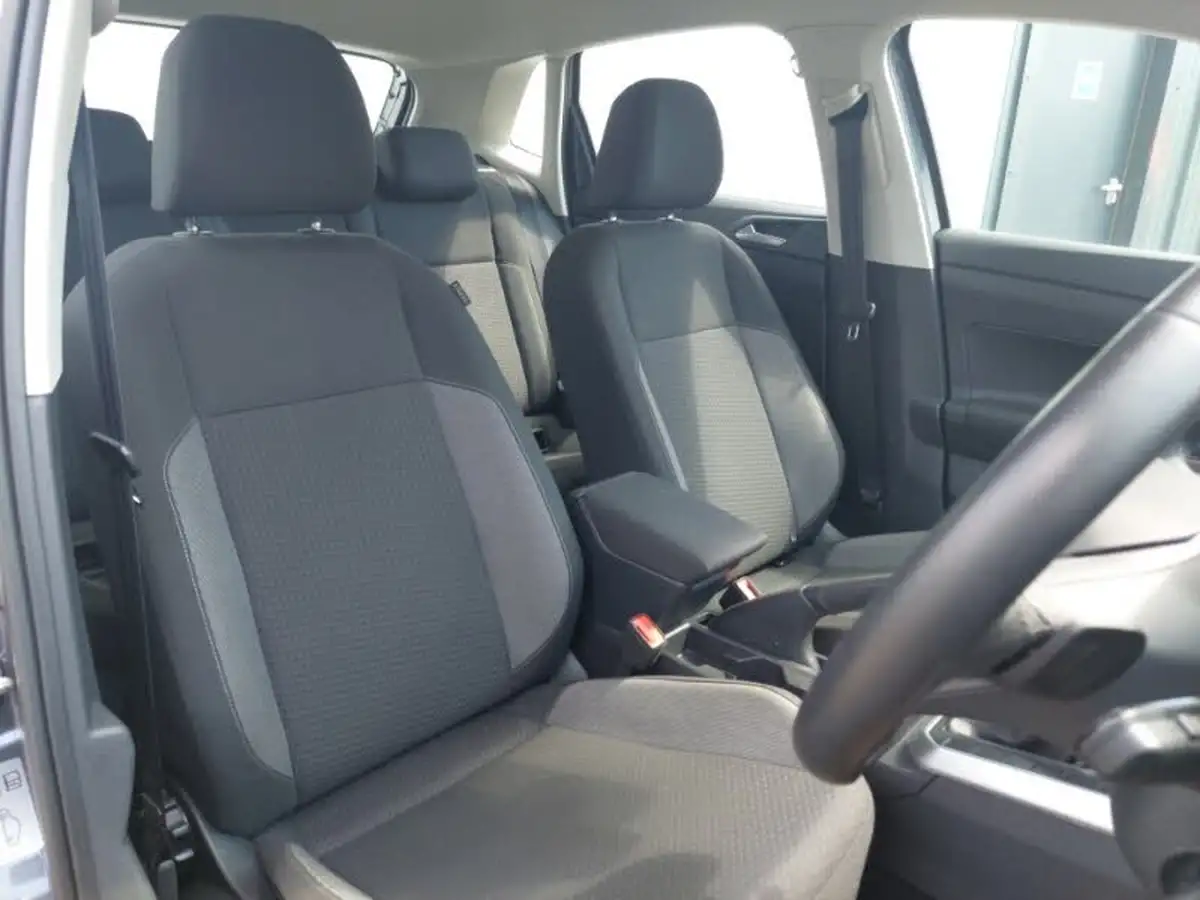 2022-volkswagen-polo-10-tsi-life-dsg-big-12