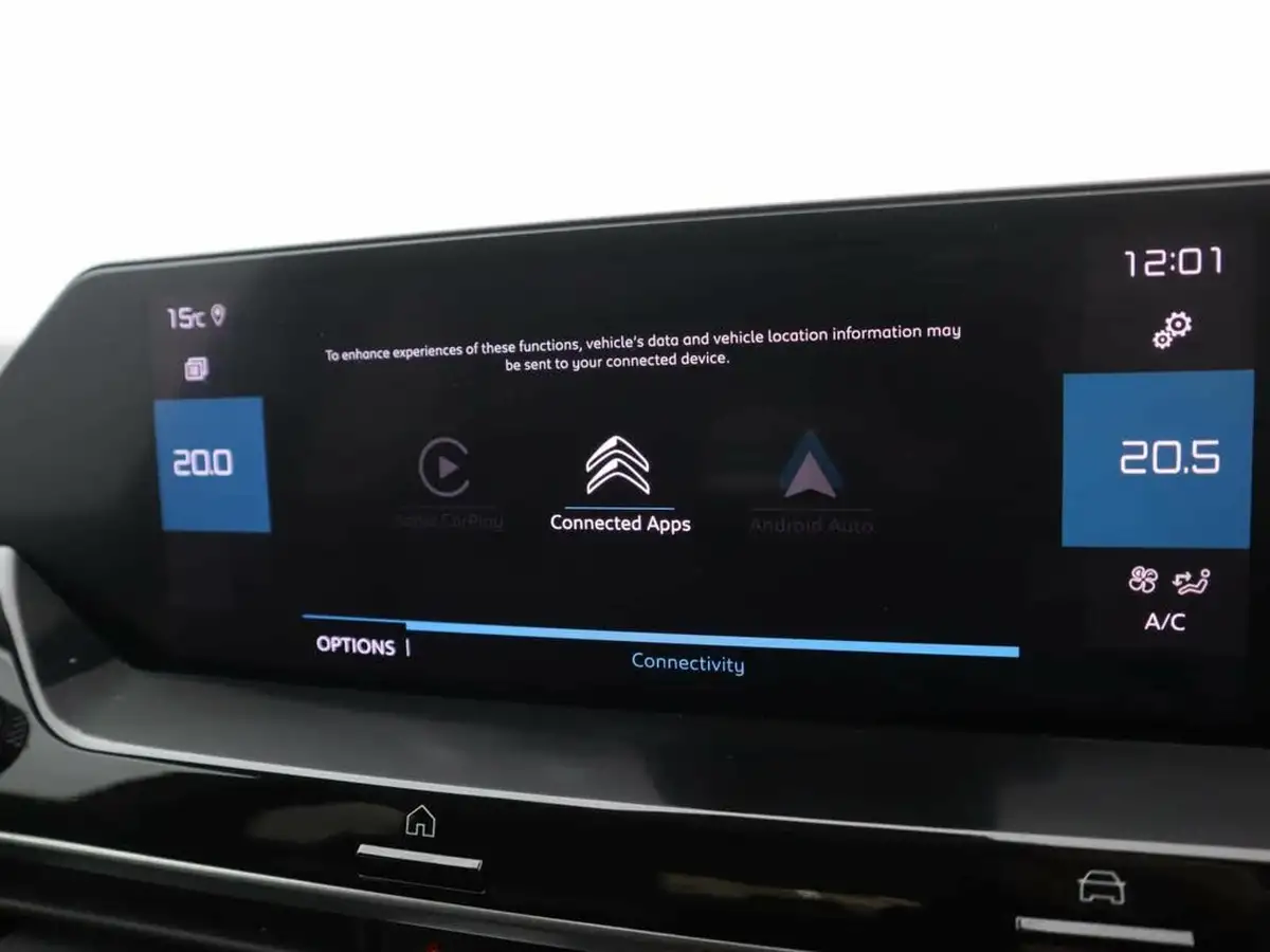 2022-citroen-c4-15bluehdi-shine-plus-big-26