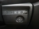 2022-citroen-c4-15bluehdi-shine-plus-small-37