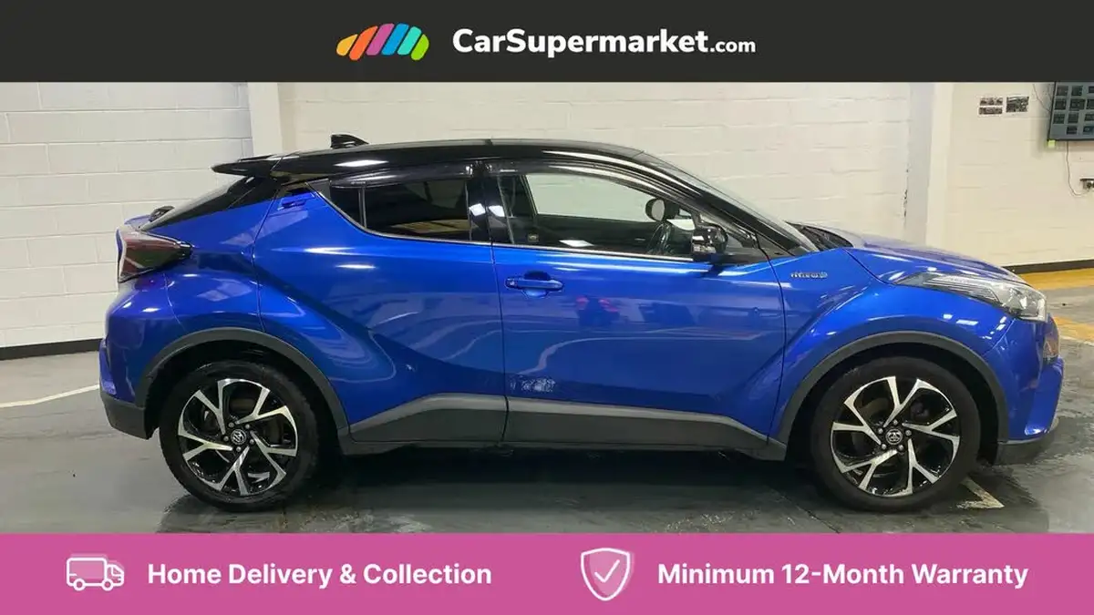 2017-toyota-c-hr-18-vvt-i-dynamic-big-2
