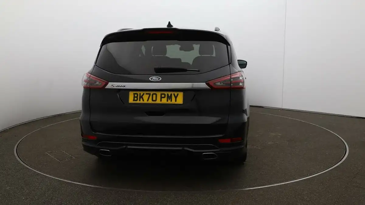 2020-ford-s-max-20-st-line-awd-big-58
