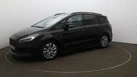 2020-ford-s-max-20-st-line-awd-small-69