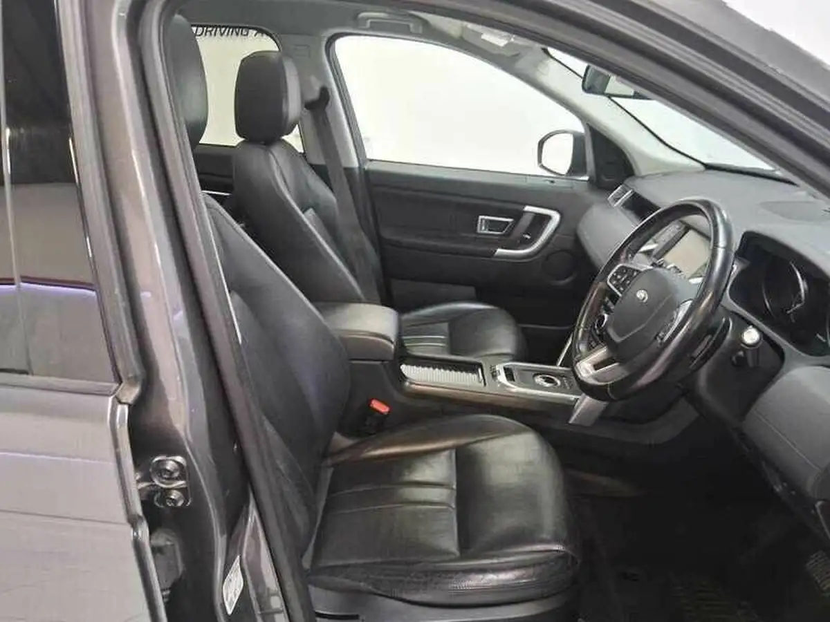 2018-land-rover-discovery-sport-20td4-hse-182ps-auto-big-12