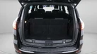 2020-ford-s-max-20-st-line-awd-small-21