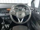 2022-vauxhall-crossland-15-ultimate-110ps-small-6