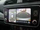 2024-nissan-leaf-e-n-connecta-39kwh-small-27
