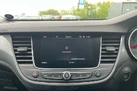 2022-vauxhall-crossland-12-ultimate-130ps-small-25