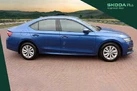 2024-skoda-octavia-15-tsi-e-tec-se-technology-hatchback-small-3