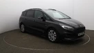 2020-ford-s-max-20-st-line-awd-small-45