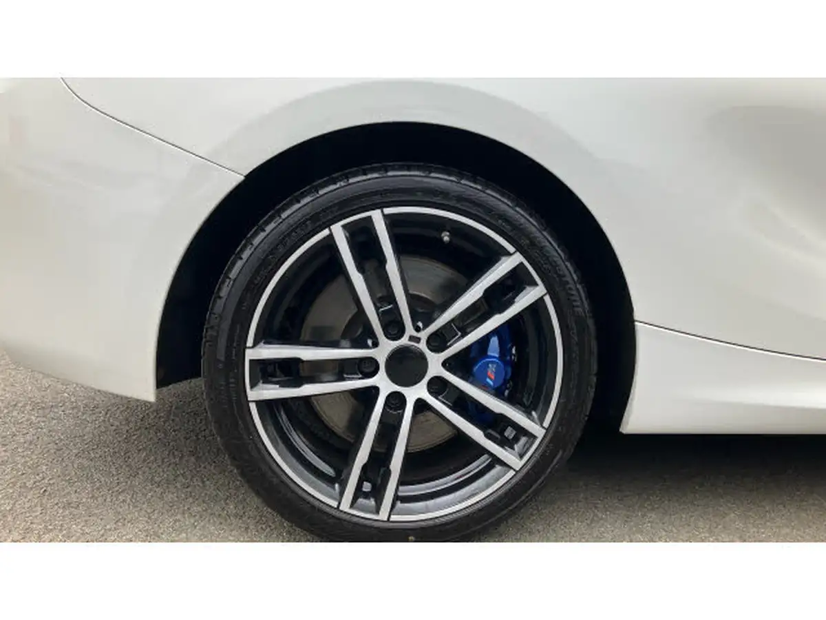 2017-bmw-1-series-15-118i-m-sport-shadow-edition-3d-big-6