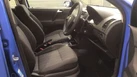2007-volkswagen-polo-14-s-5d-auto-small-8