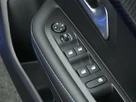 2020-peugeot-208-12-puretech-allure-100bhp-small-27