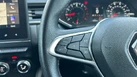 2021-renault-captur-13-tce-iconic-140ps-small-22