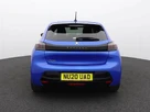 2020-peugeot-208-12-puretech-allure-100bhp-small-3